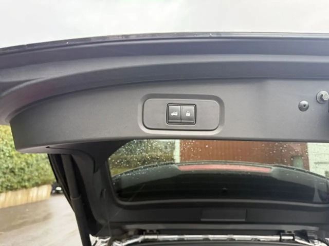 Nissan Qashqai DIG-T N-Connecta