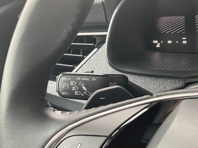 Skoda Kamiq Selection