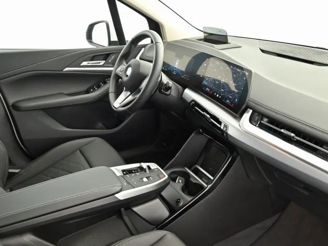 BMW 218 218d Active Tourer Sedan