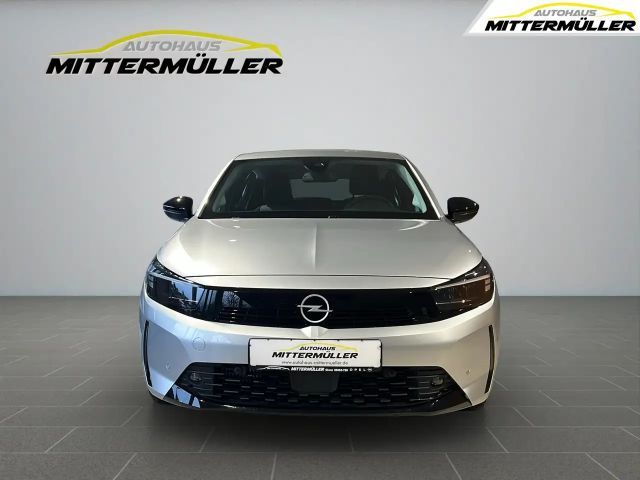 Opel Corsa 1.2 Turbo Edition Hybrid Turbo