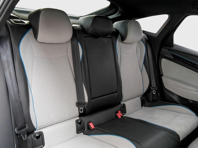 Volkswagen ID.7 IQ.Drive Pro