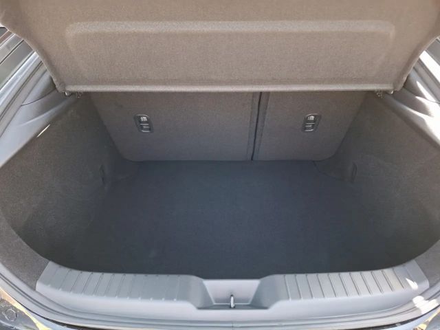 Mazda 3 Homura SkyActiv e-Skyactiv