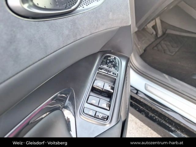 BYD Seal Excellence Vierwielaandrijving