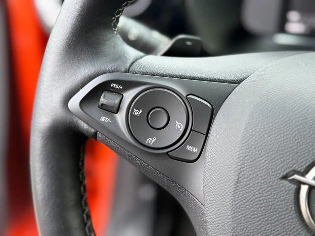 Opel Corsa 1.2 Turbo Turbo Ultimate