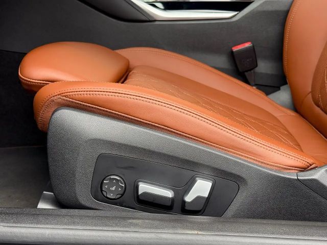 BMW 440 Cabrio M440i xDrive