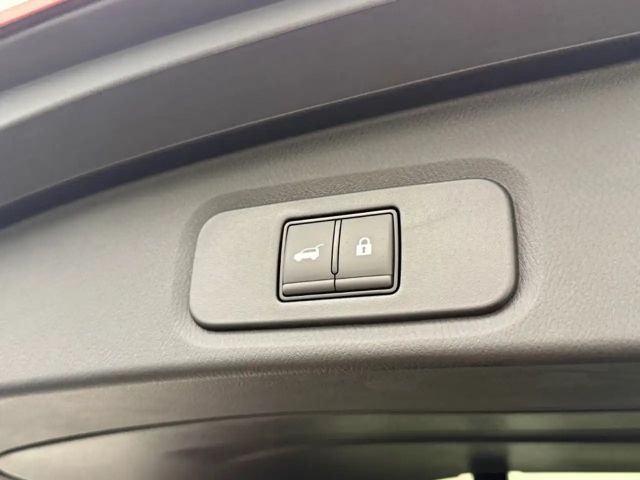 Nissan Qashqai DIG-T