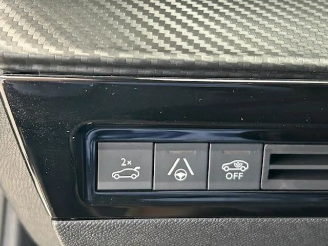 Peugeot 508 GT-Line PureTech