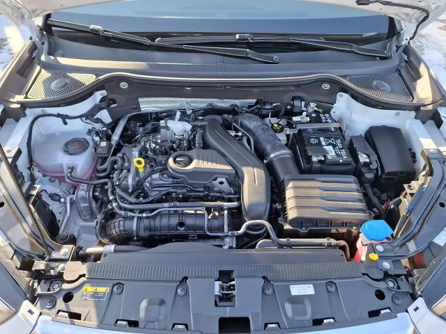 Seat Ateca 1.5 TSI DSG Style