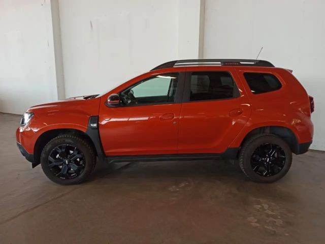 Dacia Duster 1.3 TCe Extreme TCe 150