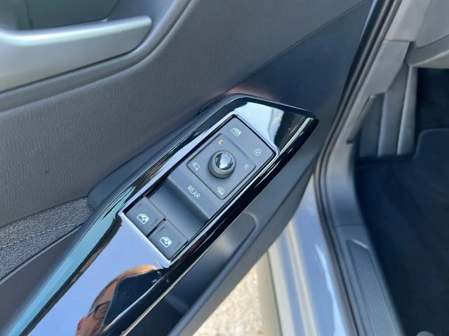 Volkswagen ID.3 Business Pure