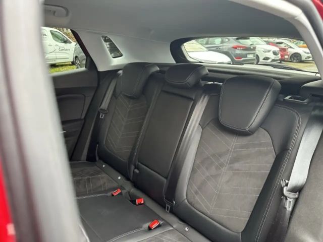 Opel Grandland X Ultimate