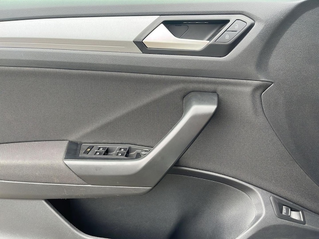 Volkswagen T-Roc 1.5 TSI