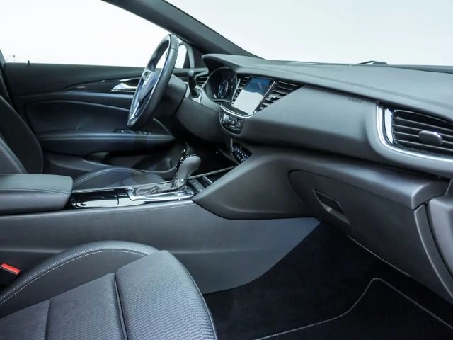 Opel Insignia 2.0 CDTI Elegance Sports Tourer