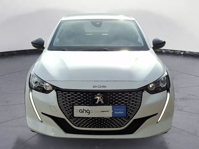 Peugeot E-208 Active Pack