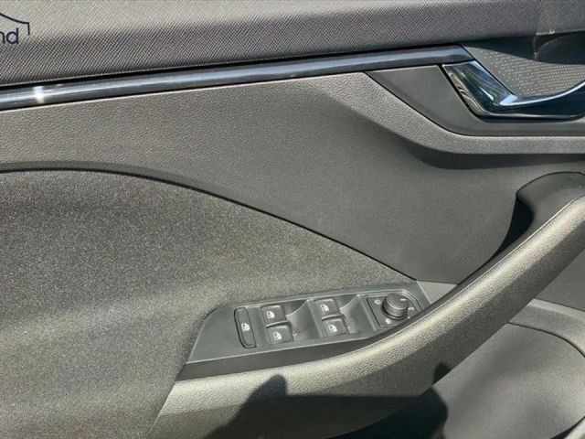 Skoda Kamiq Selection