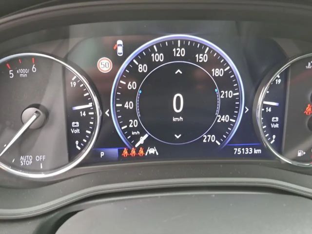 Opel Insignia 2.0 CDTI Business Sports Tourer