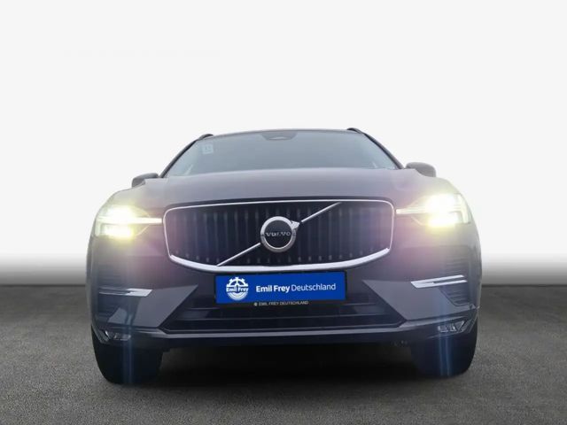 Volvo XC60 AWD Core