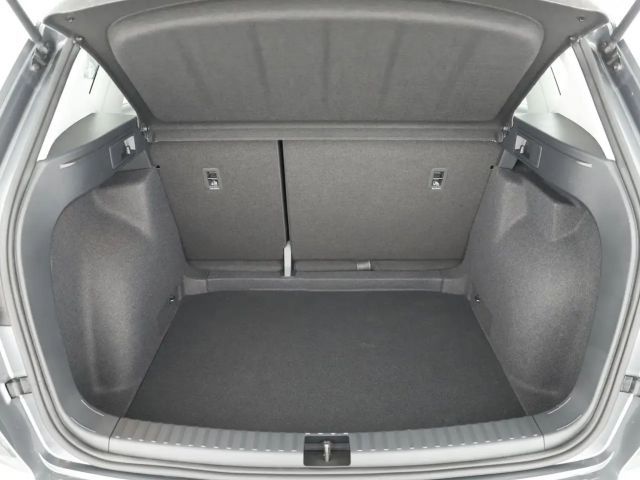 Seat Ateca 1.0 TSI Reference