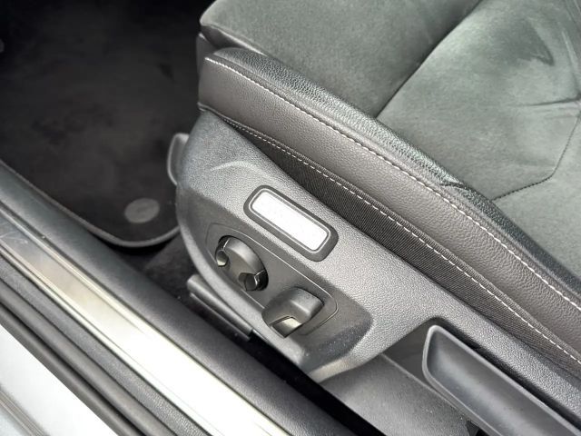 Volkswagen Arteon 2.0 TDI DSG R-Line