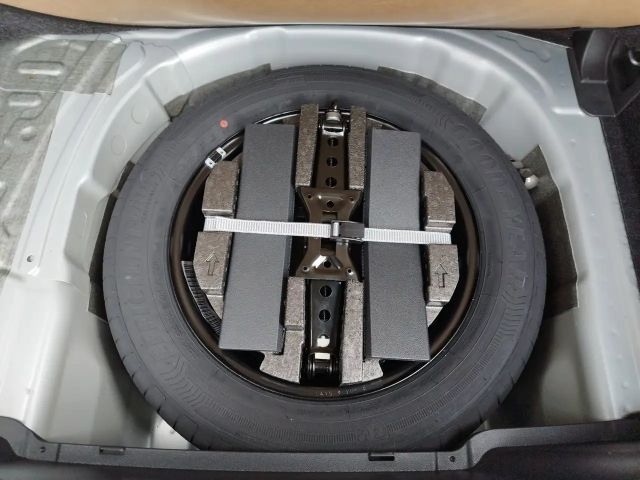 Skoda Kamiq Selection