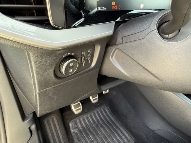 Opel Mokka GS-Line Grand Sport