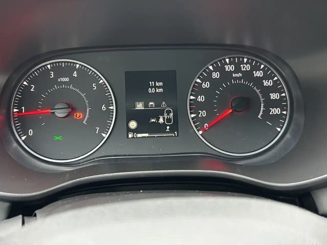 Dacia Jogger Extreme