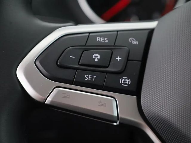 Volkswagen Tiguan ACT Life