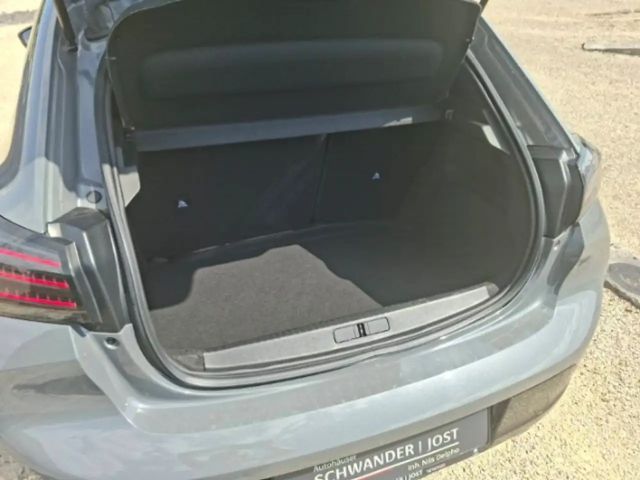 Peugeot 208 GT-Line PureTech