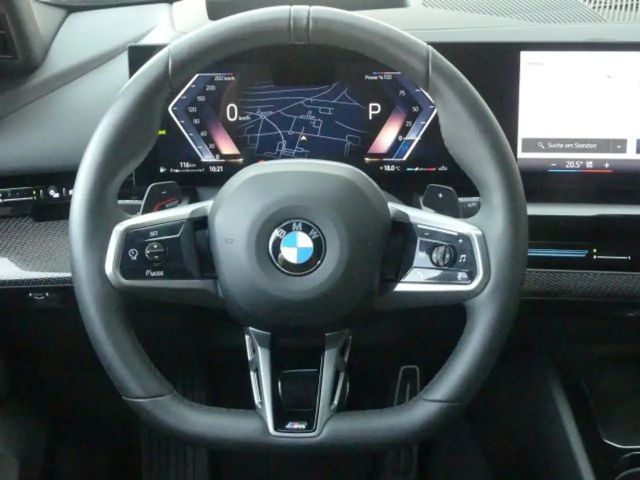 BMW 520 520d