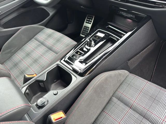 Volkswagen Golf Business GTI Golf VIII