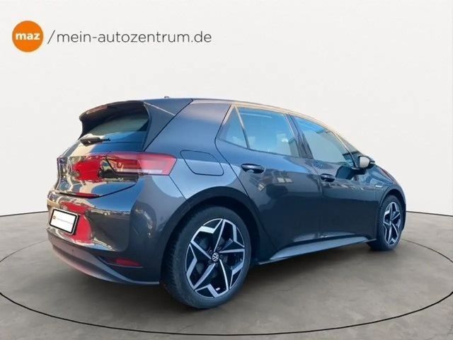 Volkswagen ID.3 Performance Pure