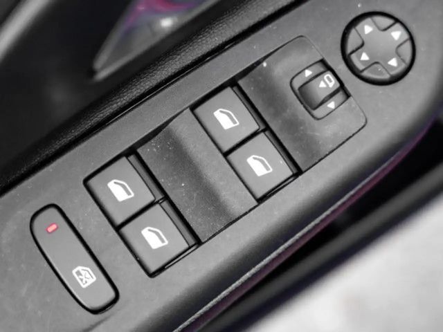 Opel Corsa Opel  F 1.2 BT Kamera LED Allwetter. Klima