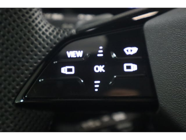 Audi A5 Avant Quattro S-Tronic