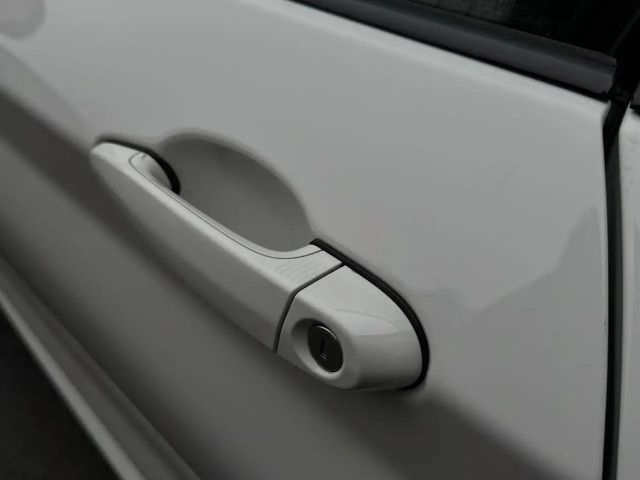 BMW M2 Competition Coupé