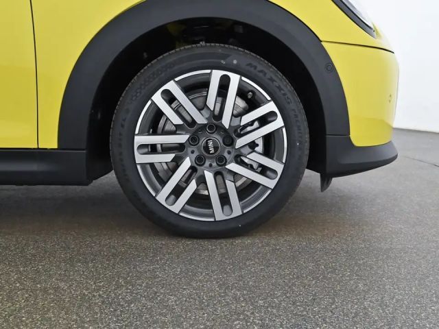 MINI Cooper Cooper C *Paket Care*