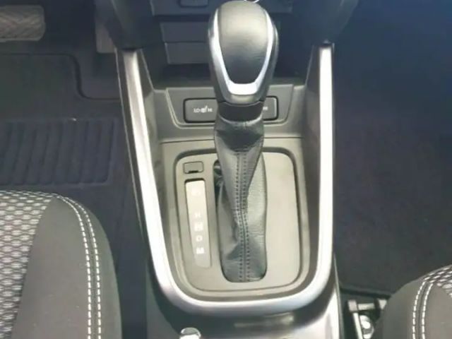 Suzuki Vitara Comfort DualJet Hybrid