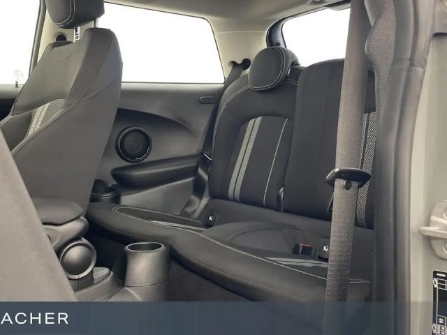 MINI Mini Electric SE