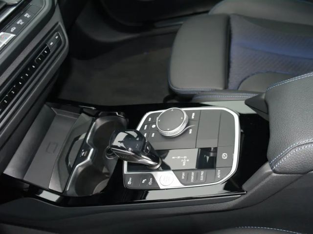 BMW 216 216d Coupé Gran Coupé