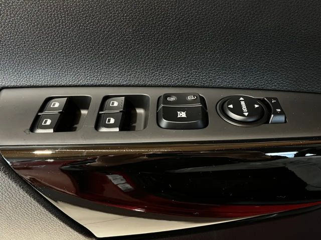 Kia Picanto Edition 7