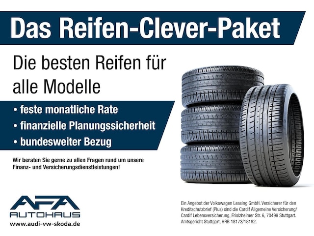 Volkswagen Tayron 1.5 eTSI DSG