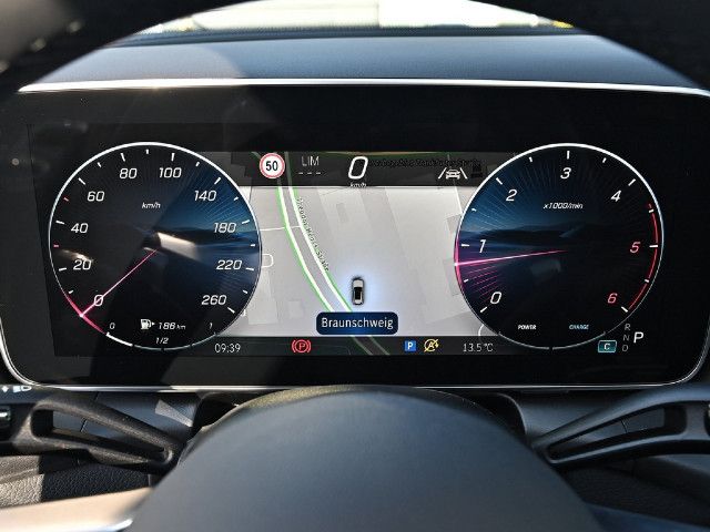 Mercedes-Benz GLC 200 4MATIC GLC 200 d