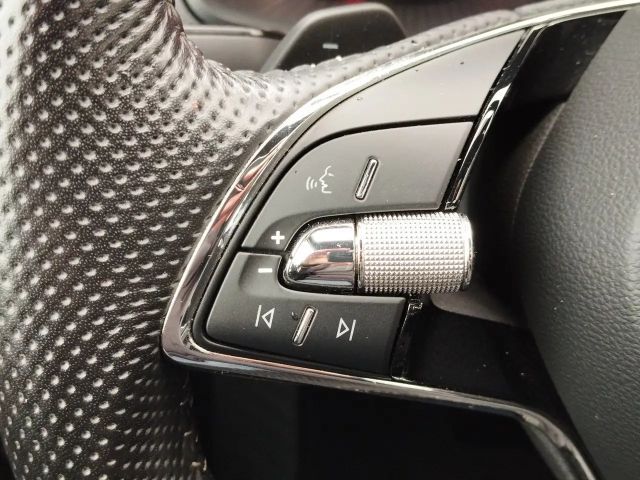 Skoda Karoq 2.0 TSI 4x4 Sportline