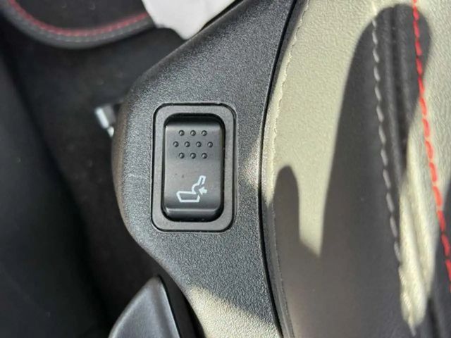 Fiat 500X Dolcevita Sport