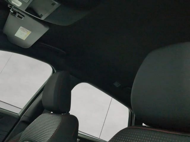 Ford Kuga EcoBoost ST Line