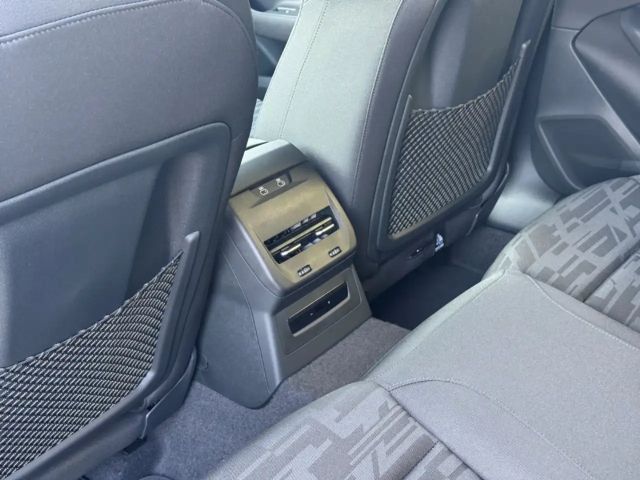 Audi A5 35 TFSI Avant S-Line S-Tronic