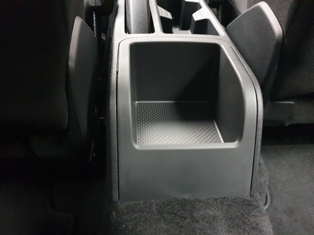 Volkswagen Taigo TSI Klima LED DAB SHZ Bluetooth Digi Cockpit