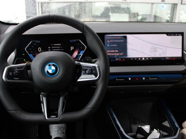 BMW X3 M-Sport xDrive xDrive30e