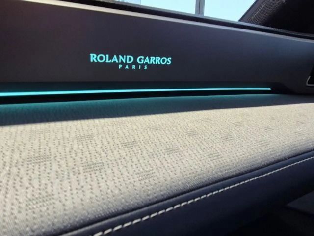 Renault 5 Comfort E-Tech