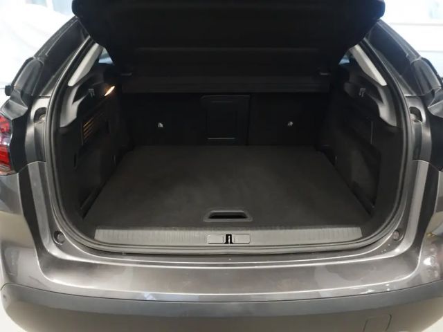 Citroën C4 PureTech Shine