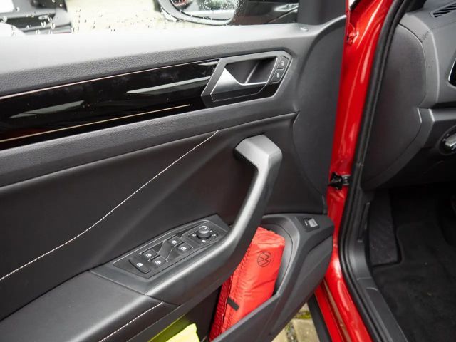 Volkswagen T-Roc 1.5 TSI Style